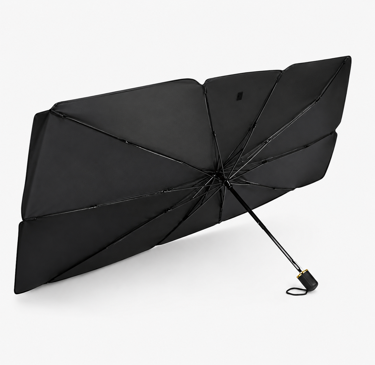 Car Windshield Sun Umbrella