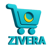 zivera.shop