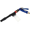 Portable Water Hose Nozzle