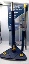 360 Rotating Adjustable Mop