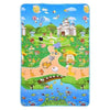Kids Play Mat