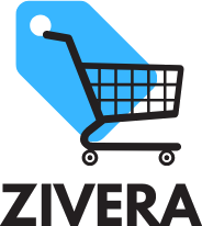 zivera